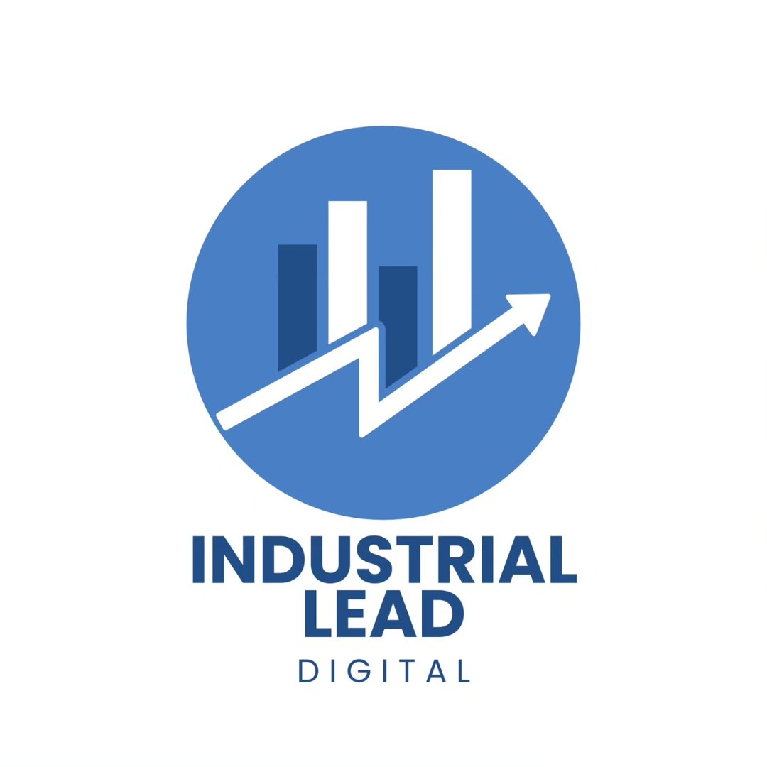 Industrialleaddigital.mydt.in