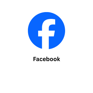 Industrial Growth through Facebook Marketing