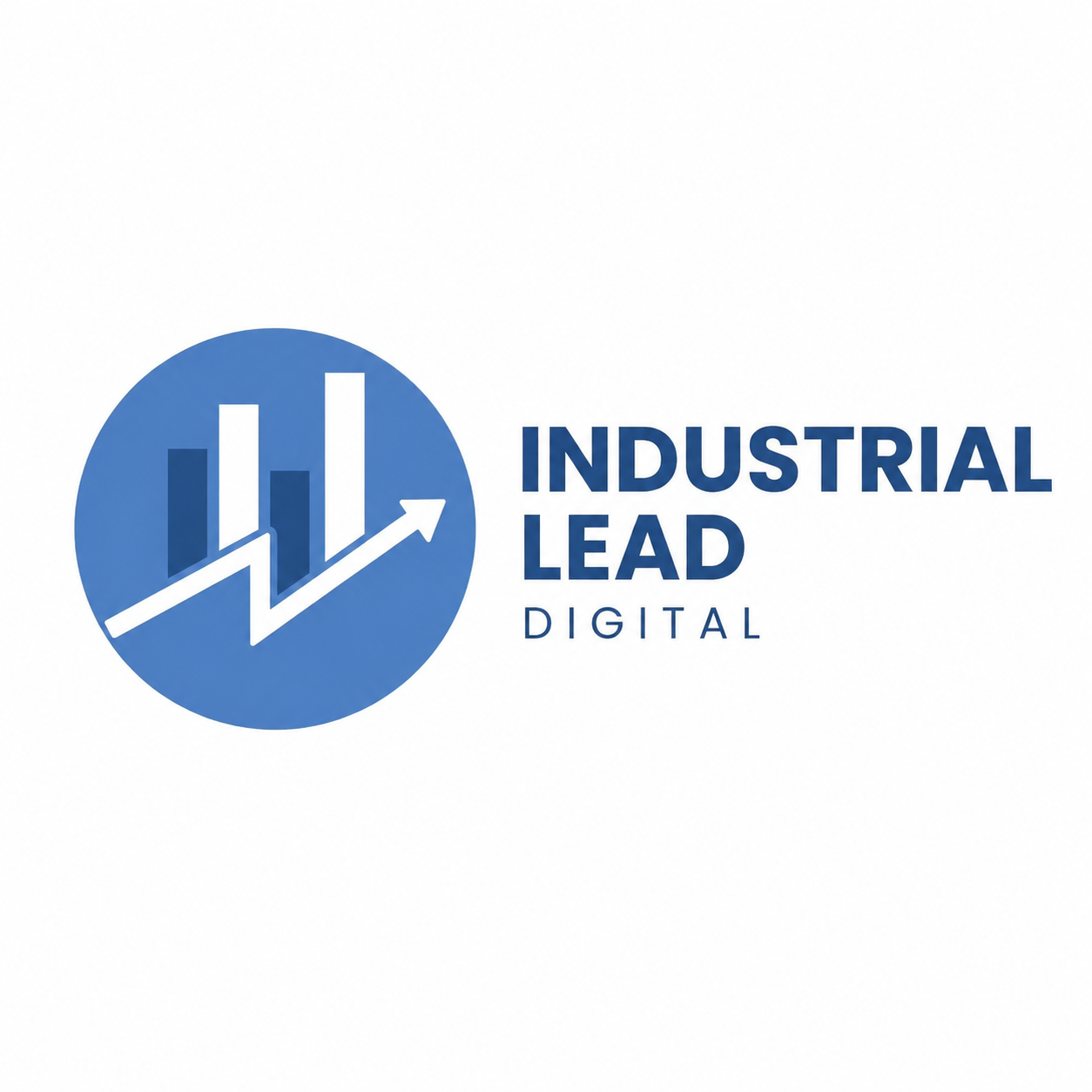 Industrialleaddigital.mydt.in