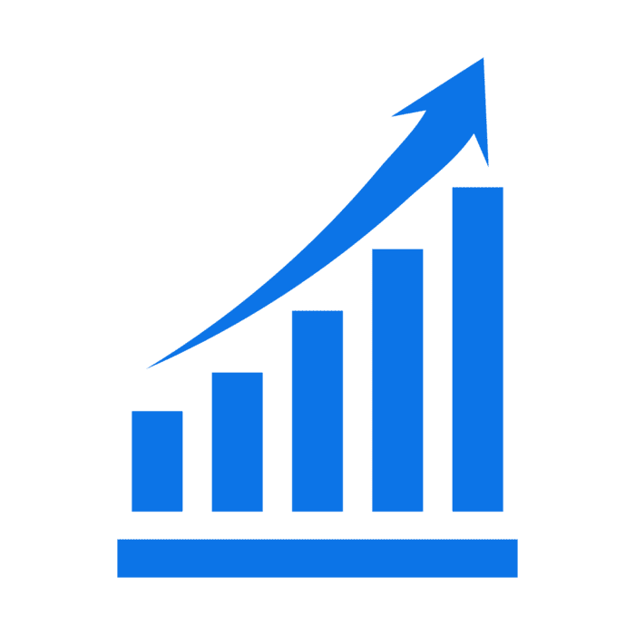 Focused on Long-term Business Growth