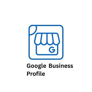 Industrial Growth through Google Business Profile