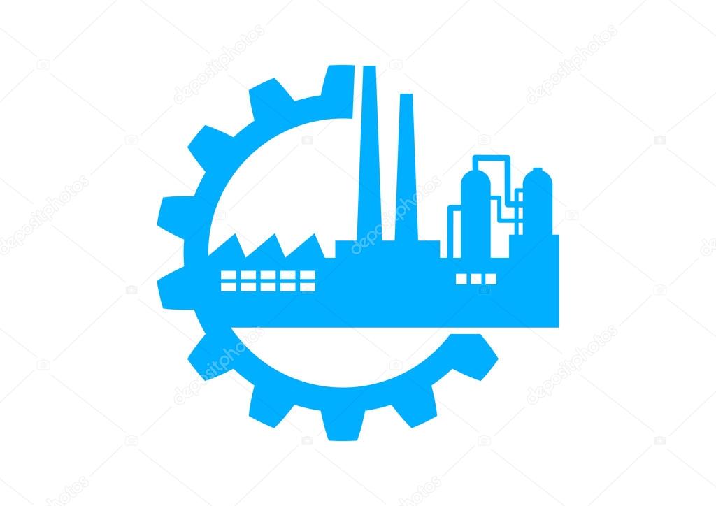 Specialized in Industrial & Manufacturing Industries