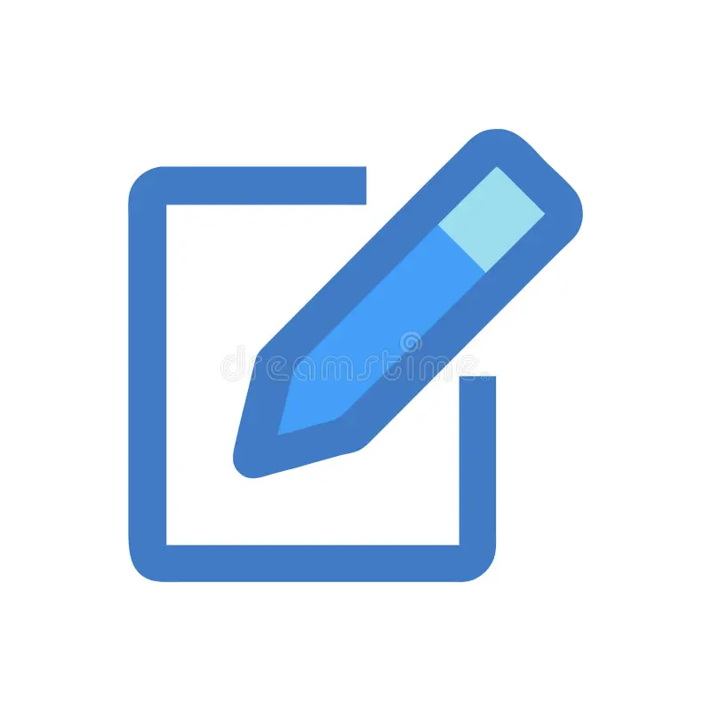 Industry-focused Content Creation