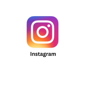 Instagram Marketing from Growth