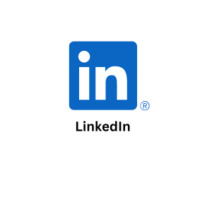 Industrial Growth through LinkedIn Marketing