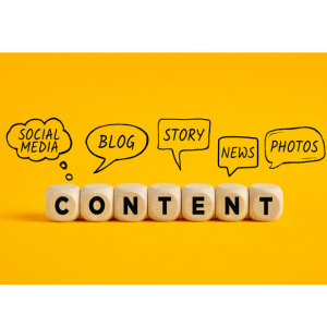 Social Media Content Strategy for Small Business: A Complete Guide to Consistent Growth