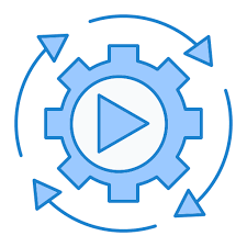 Google Ads for Automation Companies