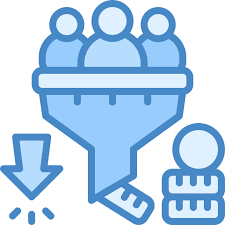 Conversion Tracking