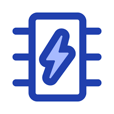 Google Ads for Electrical Industry
