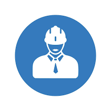 Google Ads for Engineering Firms