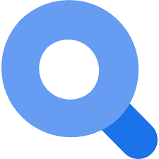Google Search Ads