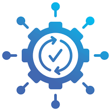 Industrial PPC Management