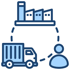 Google Ads for Industrial Suppliers