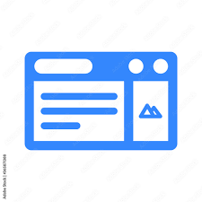 Landing Page Optimization