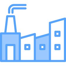 Google Ads for Manufacturing Business