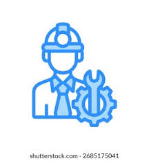Google Ads for Mechanical Companies