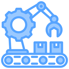 Google Ads for OEM Manufacturers