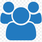 Generate Qualified B2B Leads