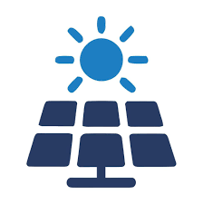 Google Ads for Solar Companies