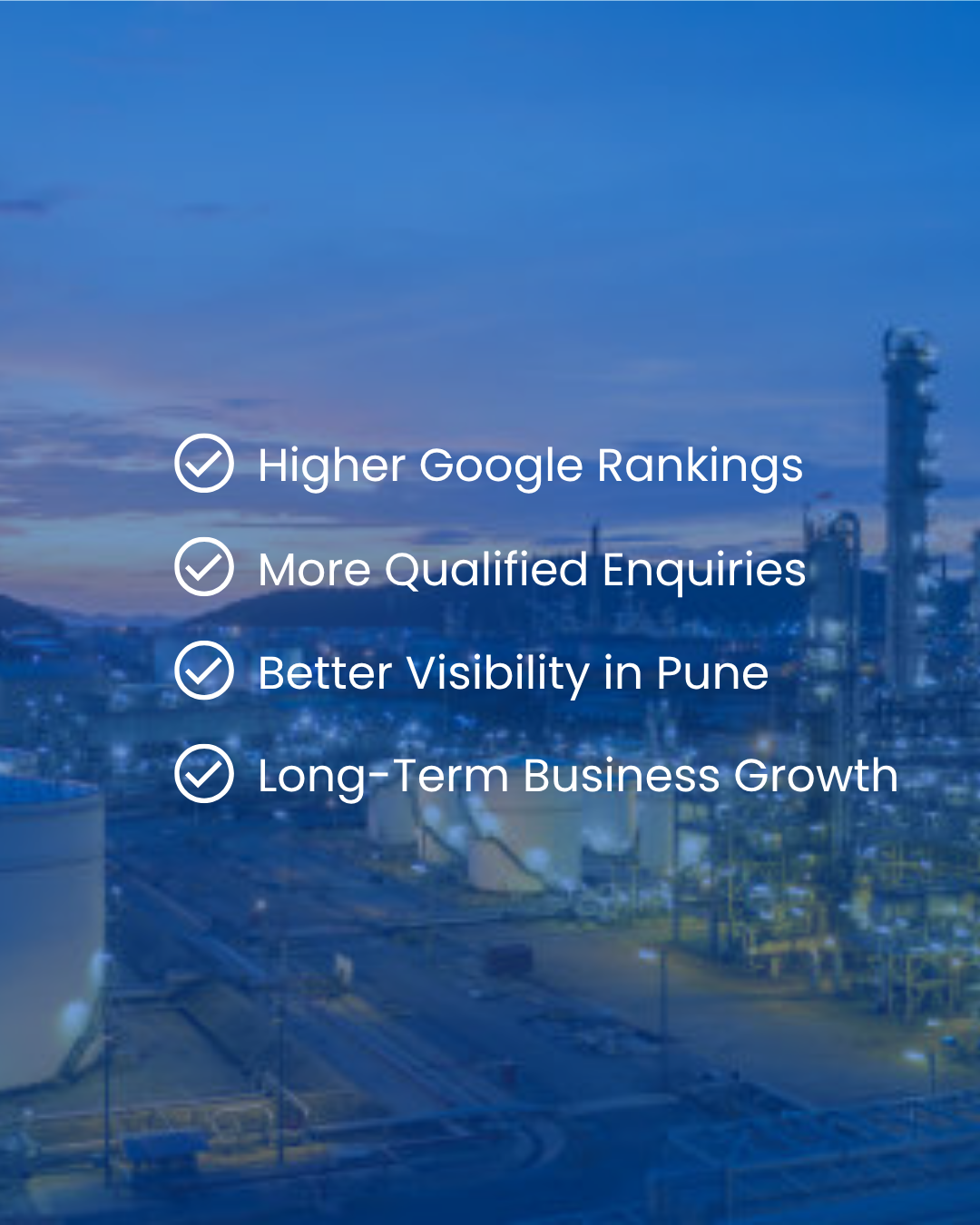 SEO Services in Pune
